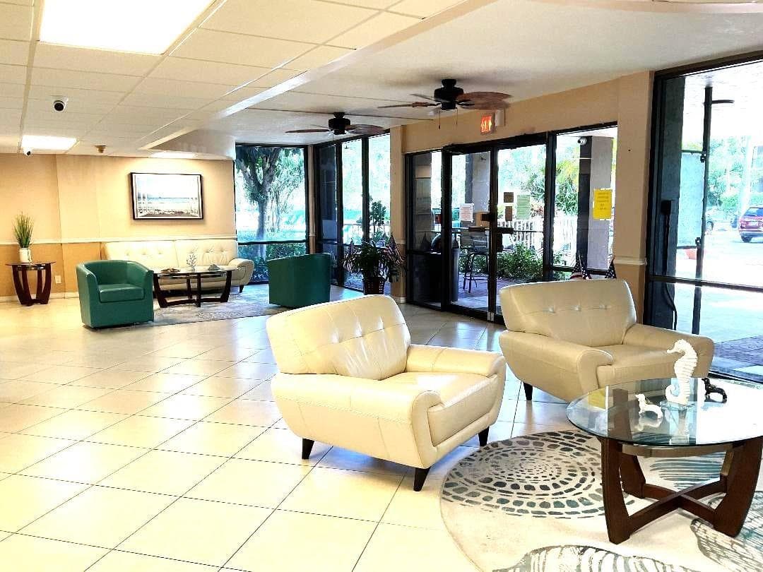 777 S Federal Highway # Rp604, Pompano Beach, FL 33062 photo 4