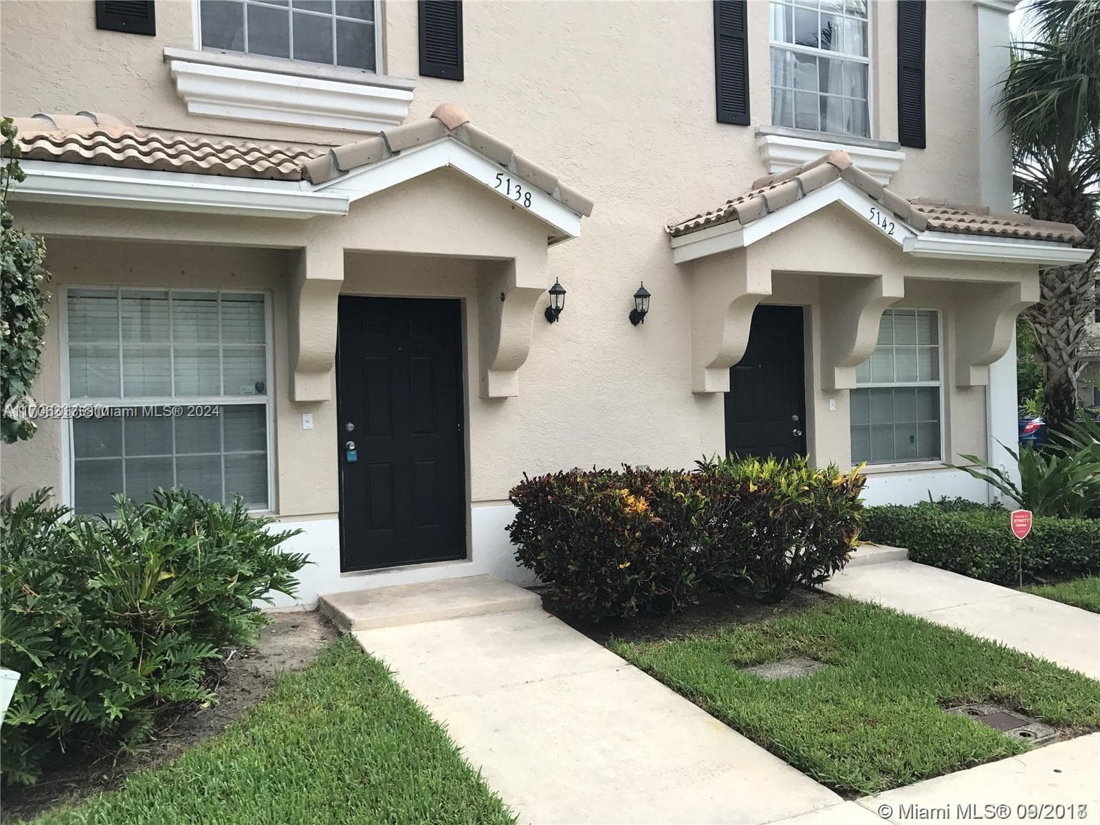 5138 Palmbrooke Cir, West Palm Beach, FL 33417 photo 2