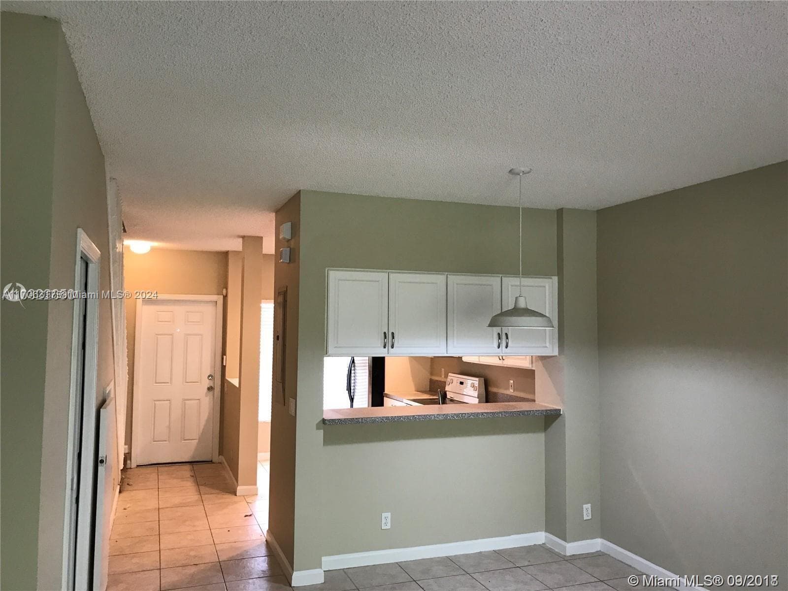 5138 Palmbrooke Cir, West Palm Beach, FL 33417 photo 3