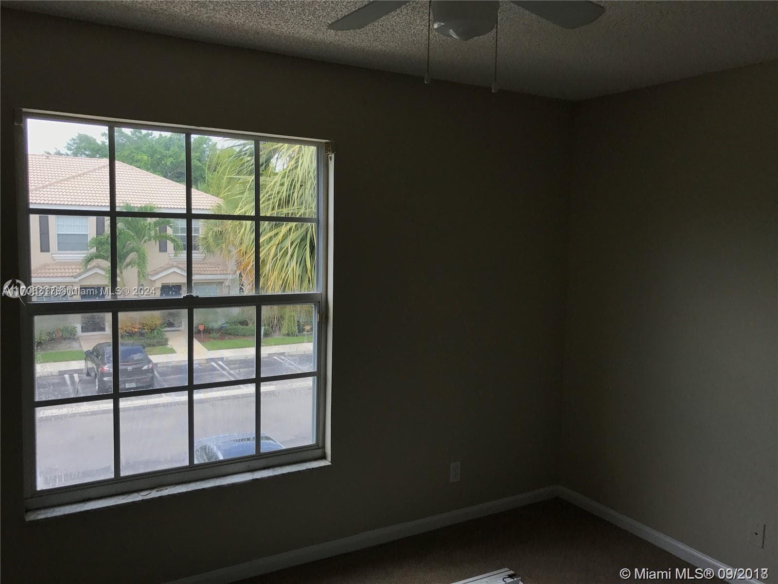 5138 Palmbrooke Cir, West Palm Beach, FL 33417 photo 5