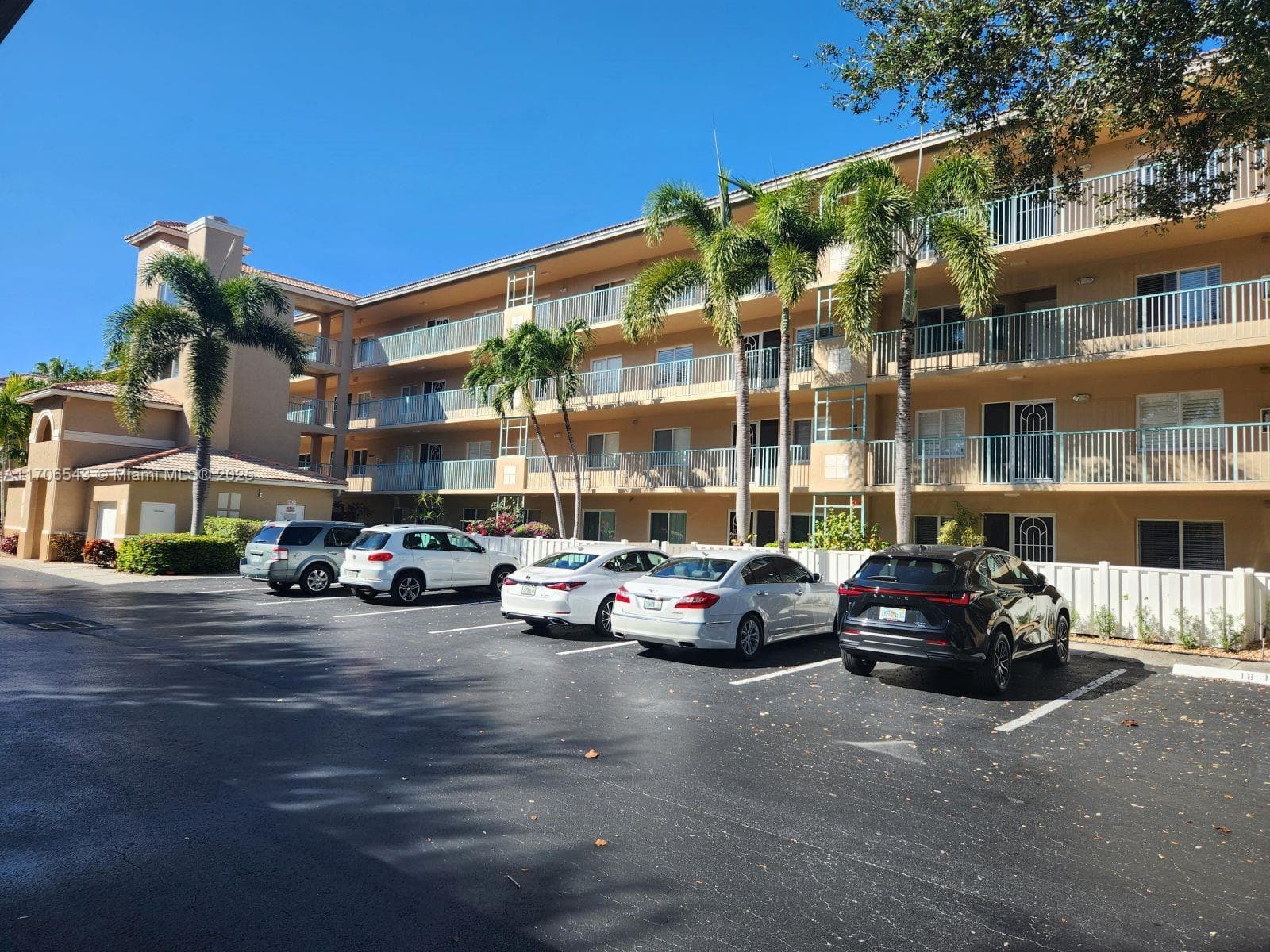 5749 Gemstone Ct # 307, Boynton Beach, FL 33437