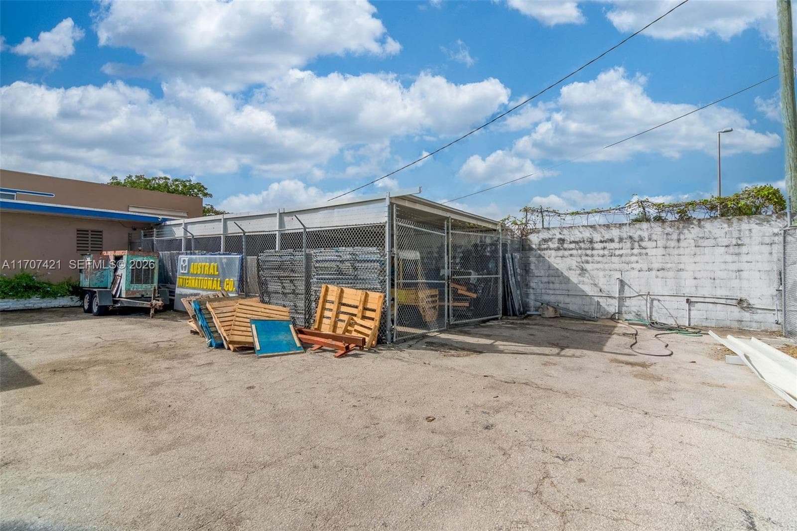 3200 NW South River Dr, Miami, FL 33142 photo 3