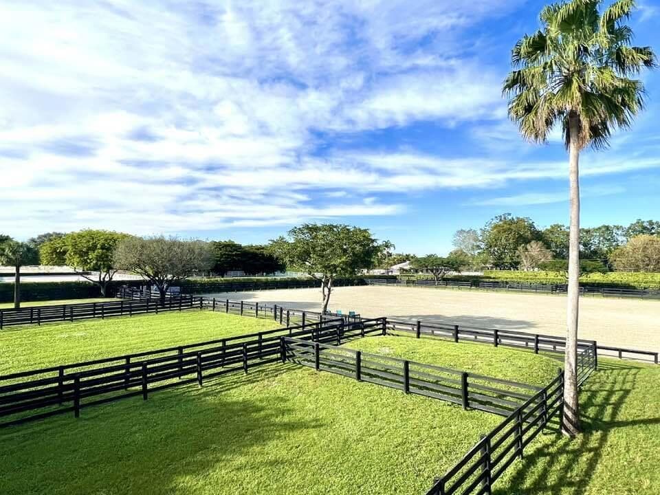 2705 Appaloosa Trail, Wellington, FL 33414 photo 2