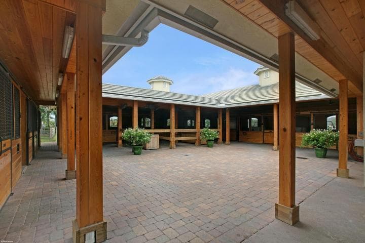 2705 Appaloosa Trail, Wellington, FL 33414 photo 3