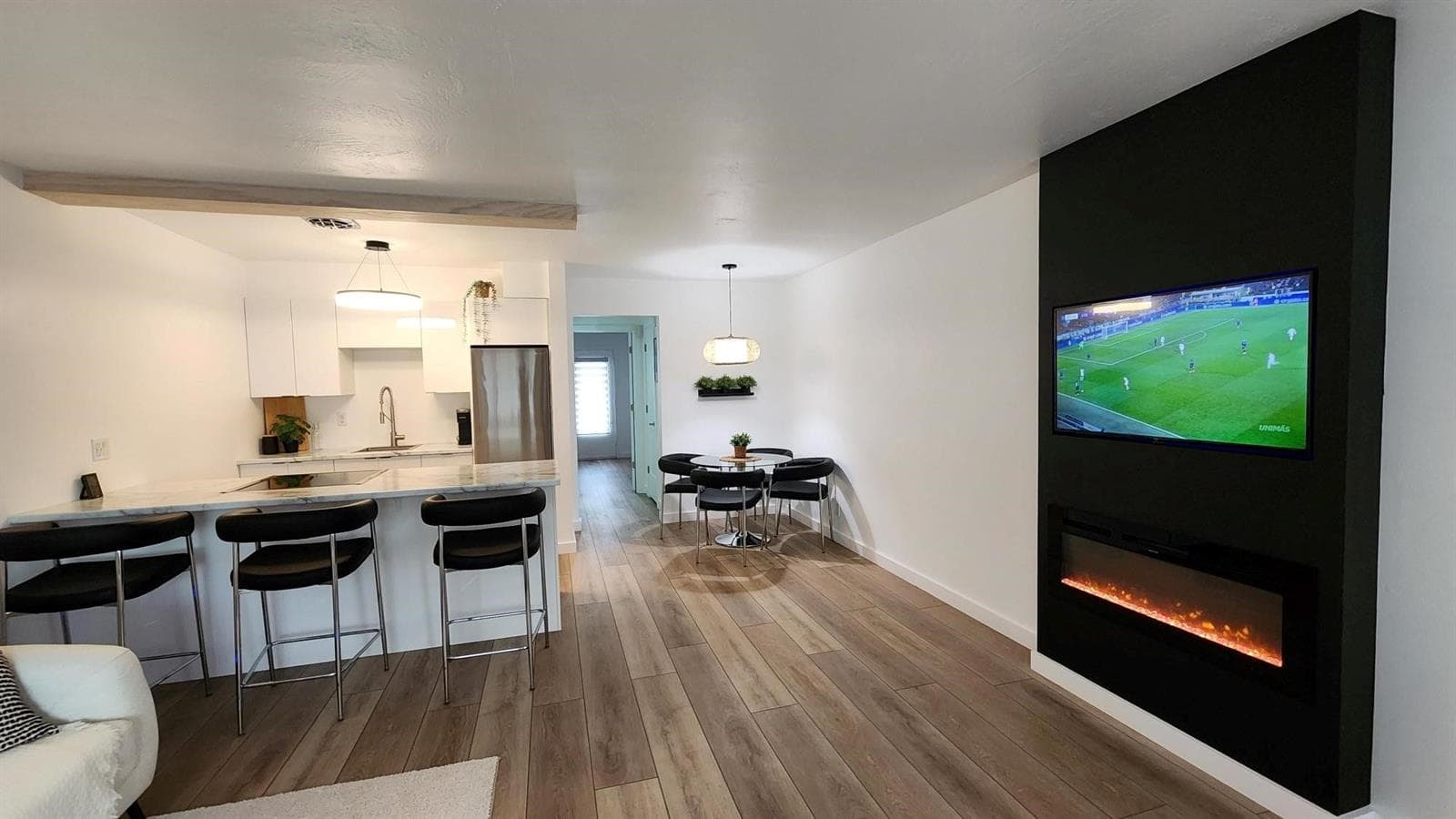 1015 SW 11th Avenue # 14K, Hallandale Beach, FL 33009 photo 2