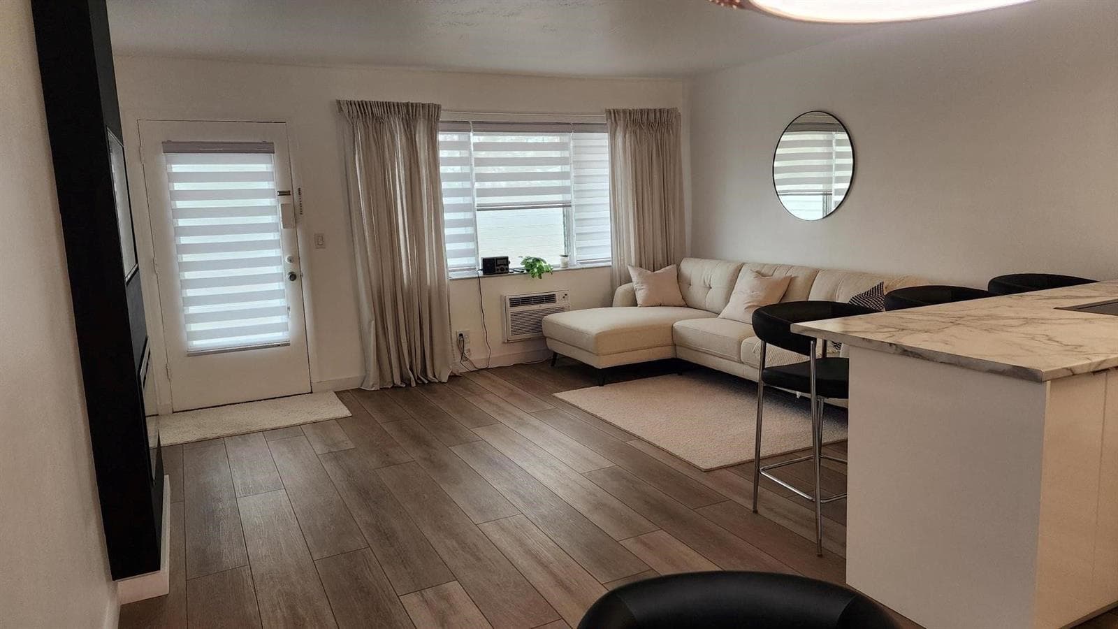 1015 SW 11th Avenue # 14K, Hallandale Beach, FL 33009 photo 3