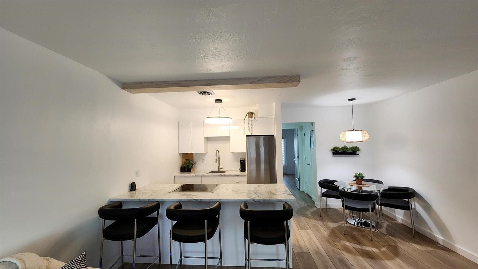 1015 SW 11th Avenue # 14K, Hallandale Beach, FL 33009 photo 5