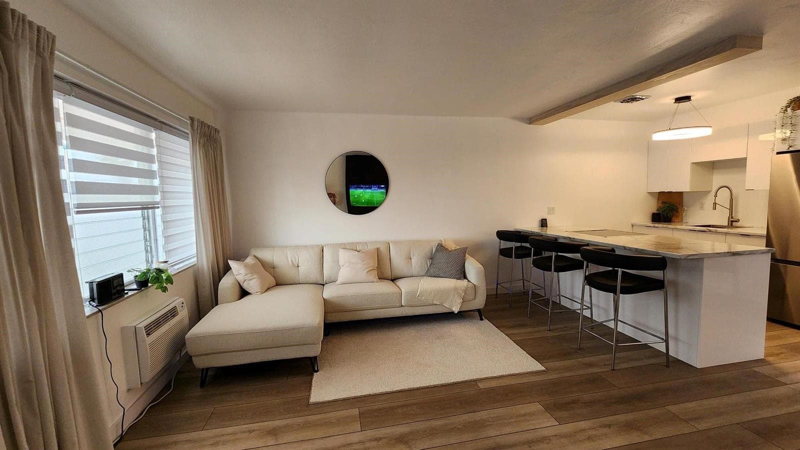 1015 SW 11th Avenue # 14K, Hallandale Beach, FL 33009 photo 4