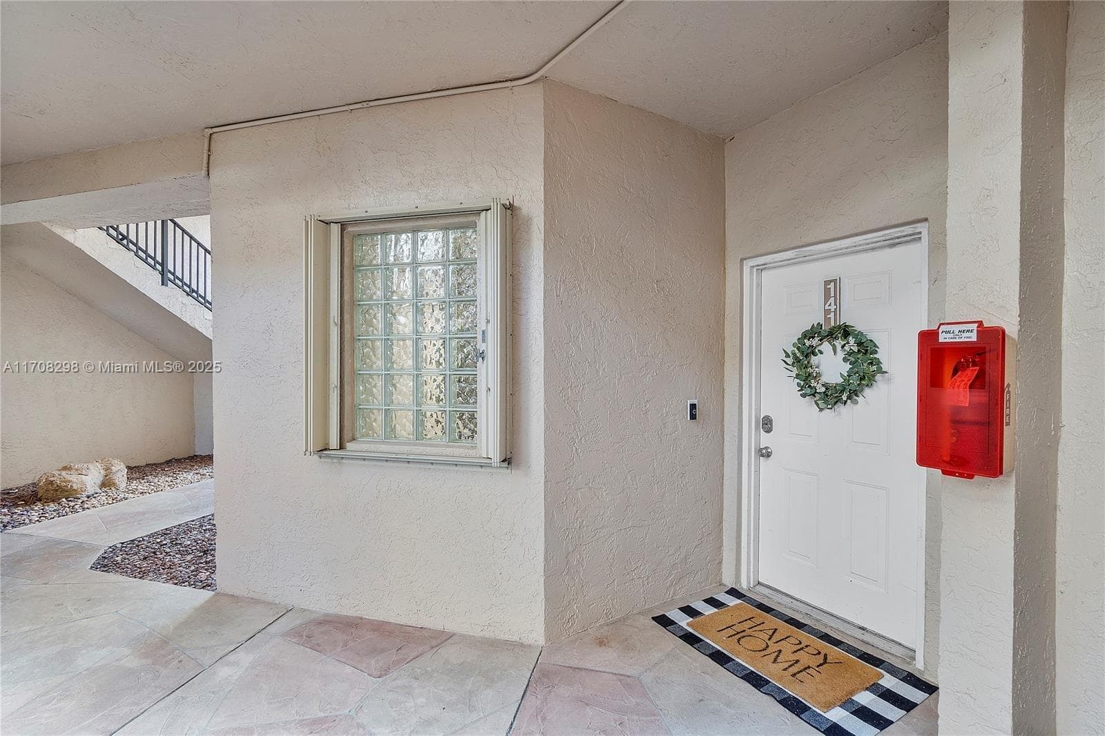 4300 NW 30th St # 141, Coconut Creek, FL 33066 photo 2