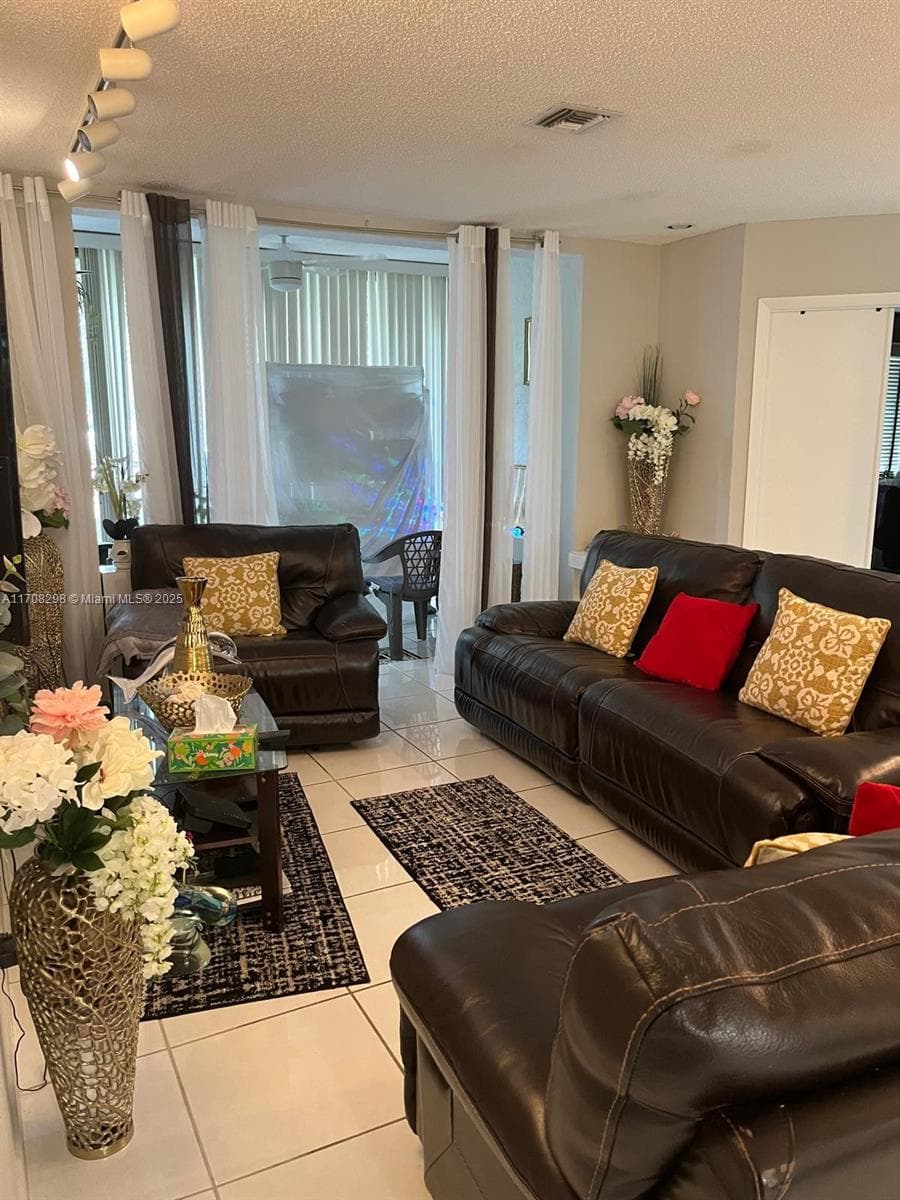 4300 NW 30th St # 141, Coconut Creek, FL 33066 photo 5