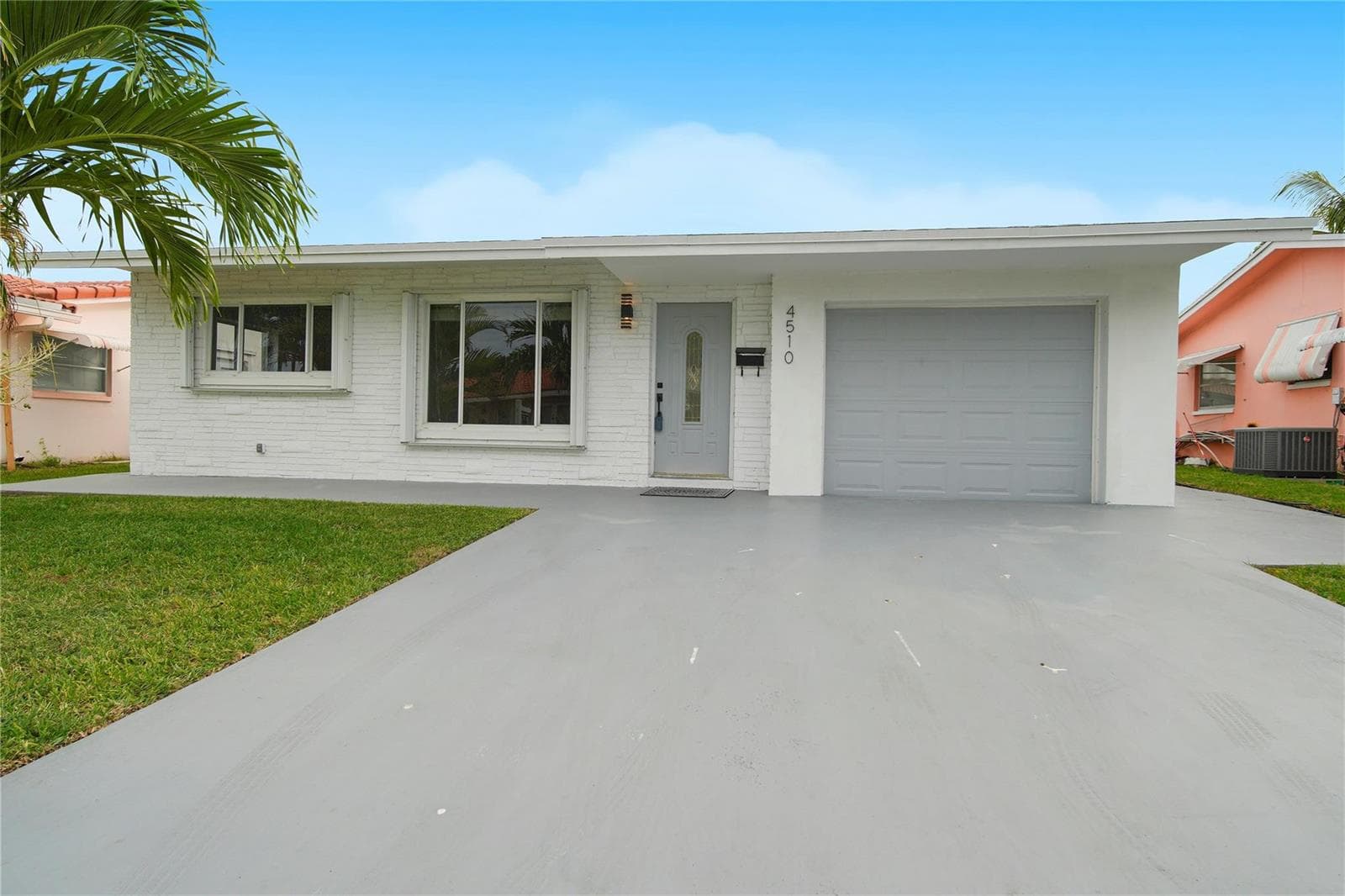 4510 NW 49th Drive, Tamarac, FL 33319 photo 3