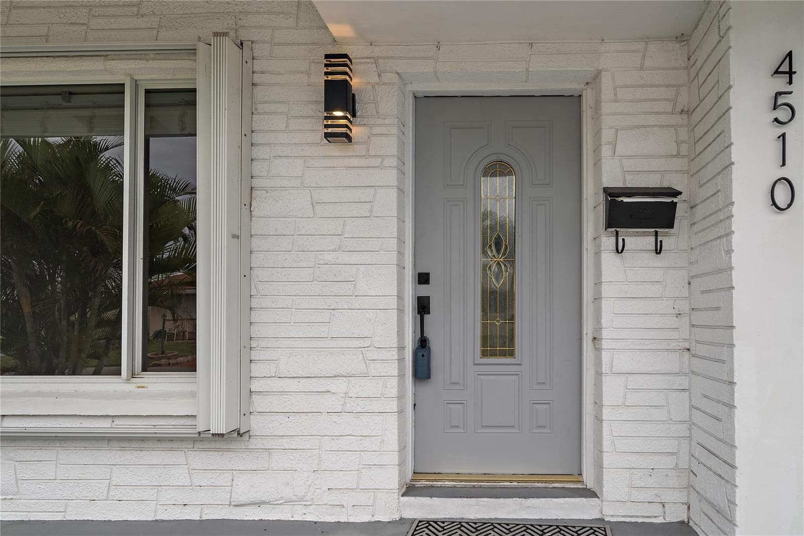 4510 NW 49th Drive, Tamarac, FL 33319 photo 5