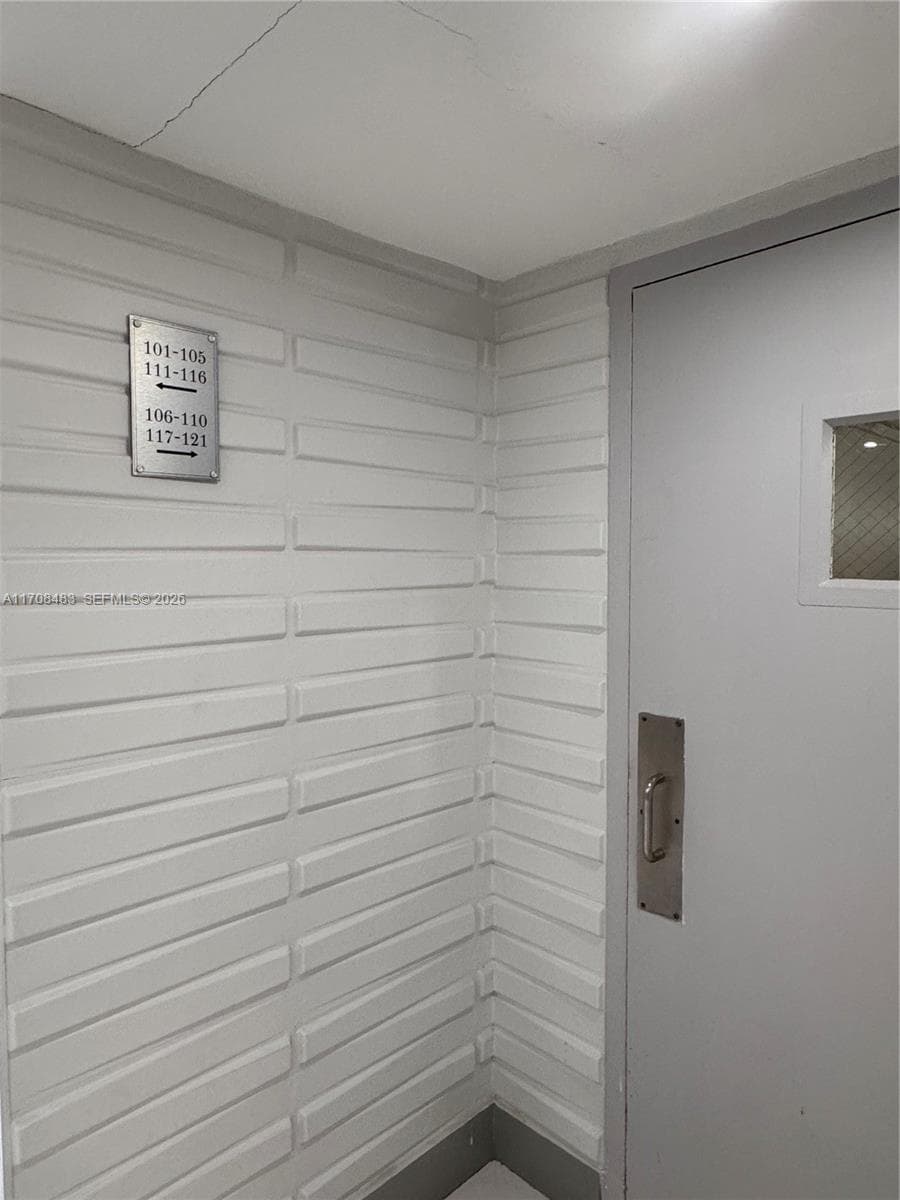 16919 N Bay Rd # 117, Sunny Isles Beach, FL 33160 photo 3