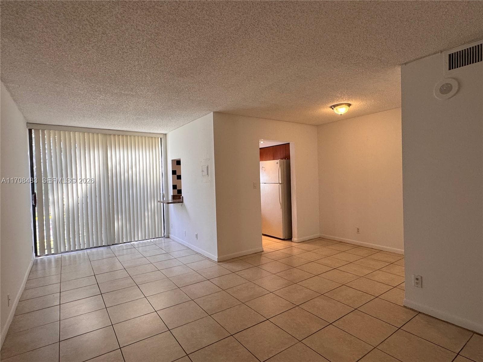 16919 N Bay Rd # 117, Sunny Isles Beach, FL 33160 photo 5