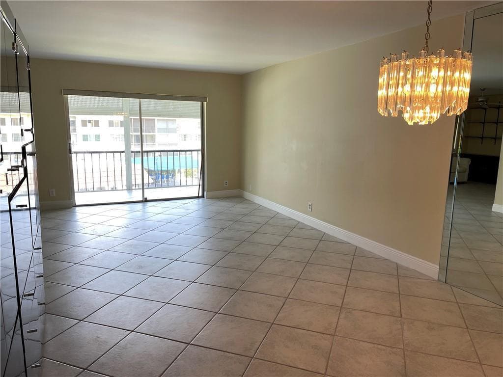 9410 N Hollybrook Lake Drive # 310, Pembroke Pines, FL 33025 photo 5