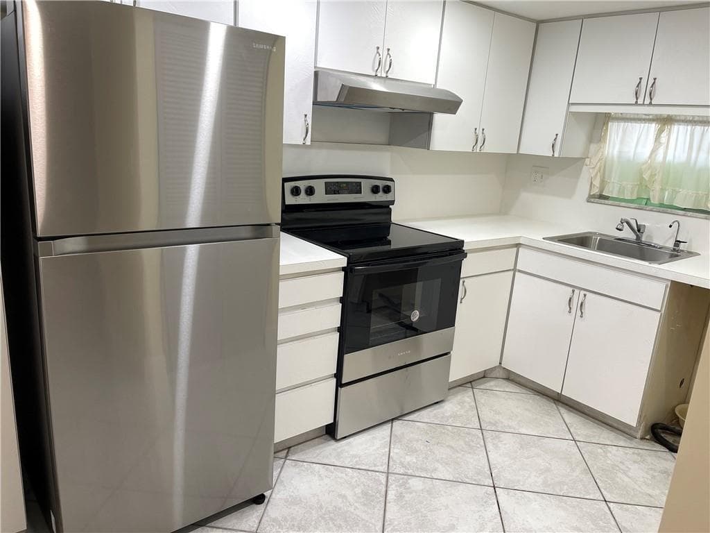 9410 N Hollybrook Lake Drive # 310, Pembroke Pines, FL 33025 photo 4