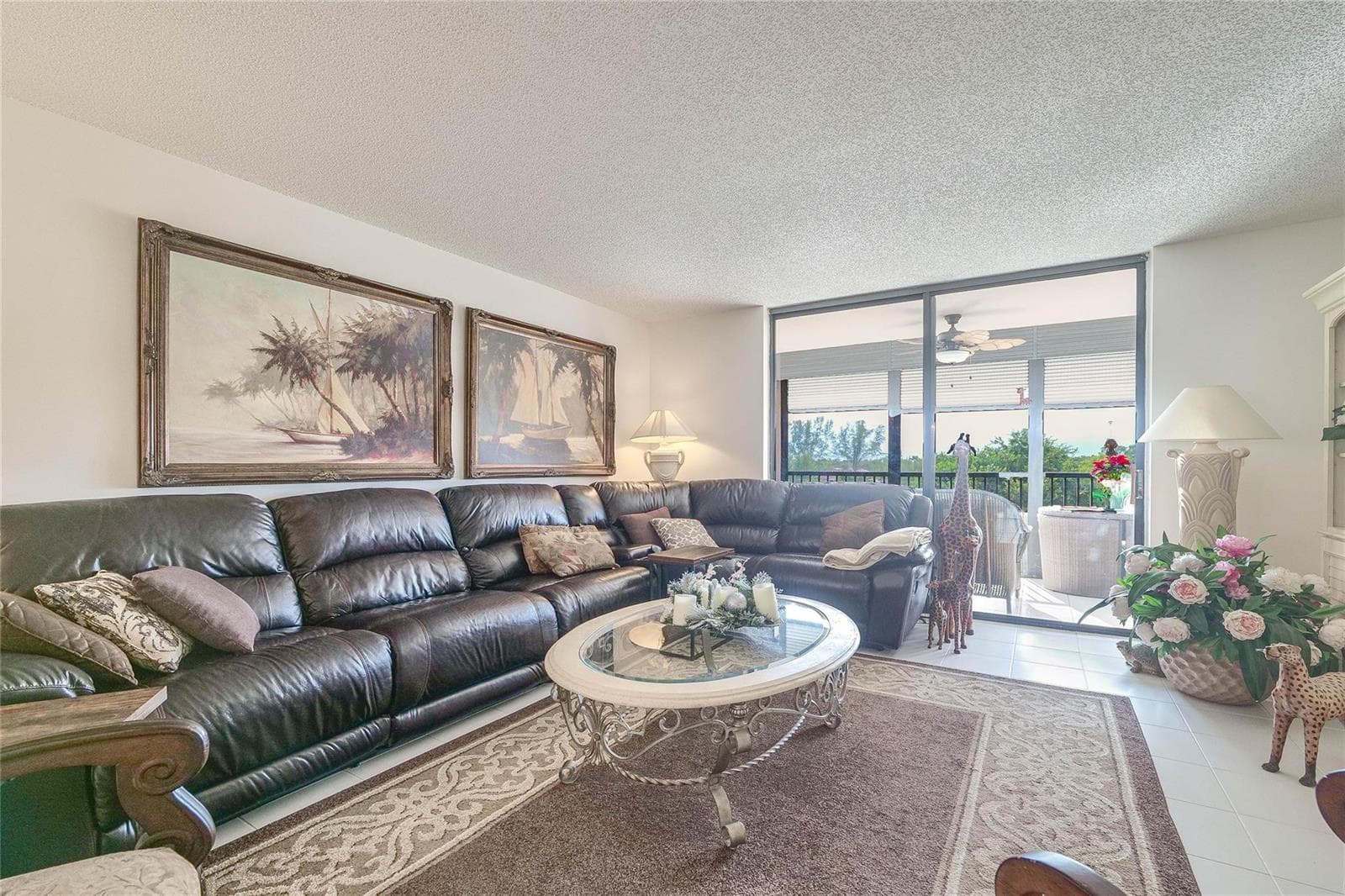 3591 Environ Boulevard # A 401, Lauderhill, FL 33319 photo 2
