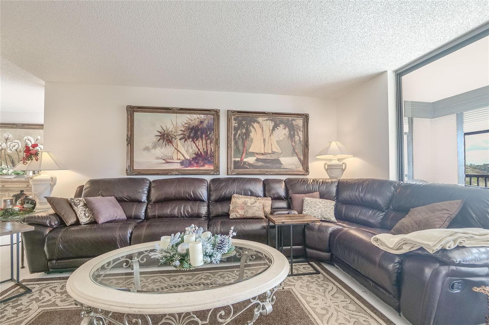 3591 Environ Boulevard # A 401, Lauderhill, FL 33319 photo 3