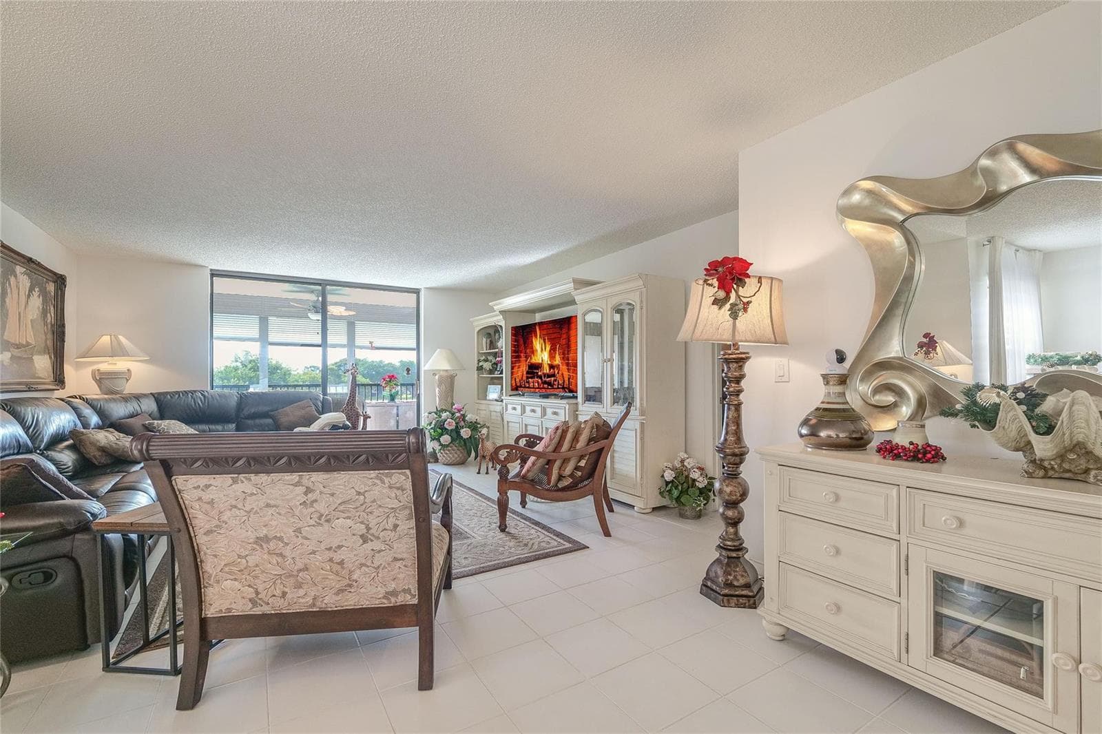 3591 Environ Boulevard # A 401, Lauderhill, FL 33319 photo 5