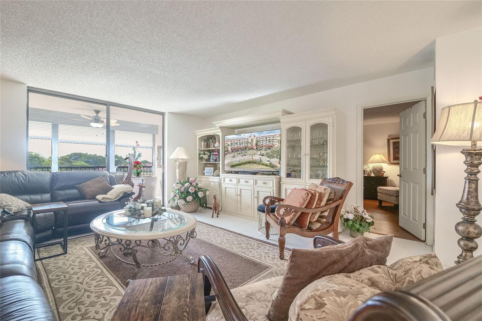 3591 Environ Boulevard # A 401, Lauderhill, FL 33319 photo 4
