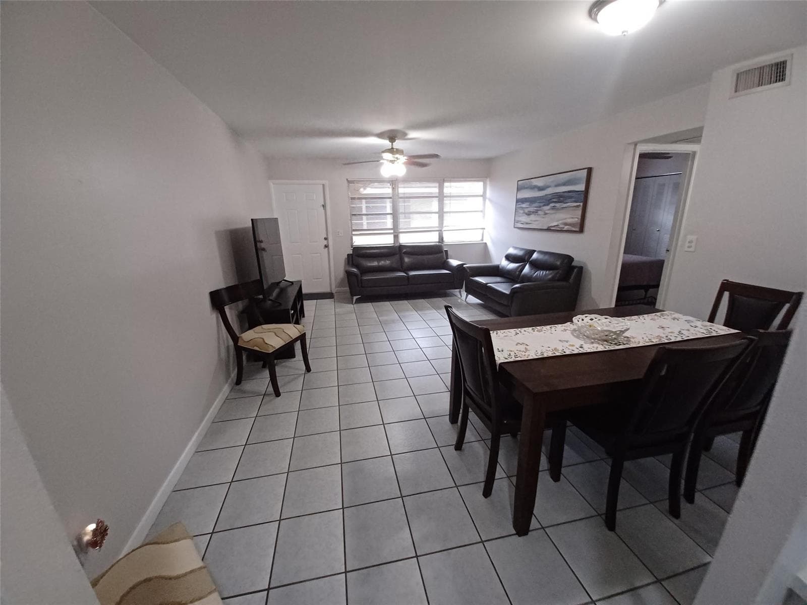 10036 Twin Lakes Drive # 37F, Coral Springs, FL 33071 photo 2