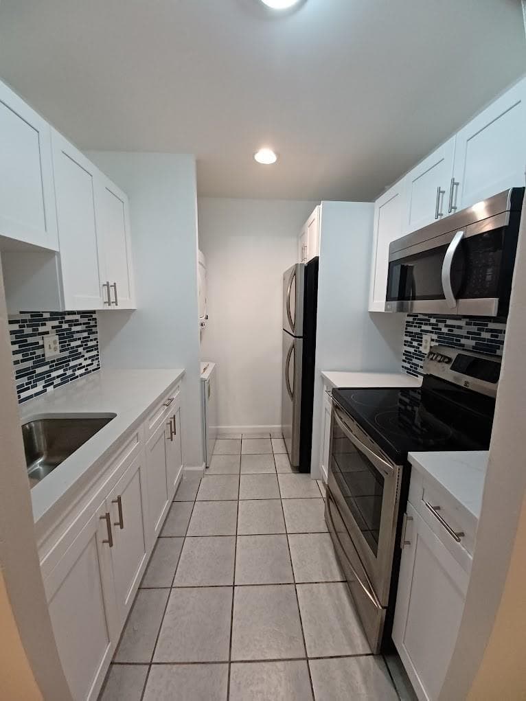 10036 Twin Lakes Drive # 37F, Coral Springs, FL 33071 photo 3