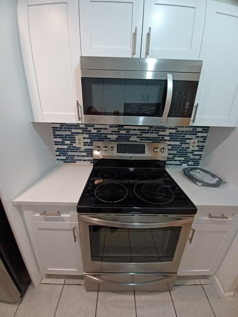 10036 Twin Lakes Drive # 37F, Coral Springs, FL 33071 photo 4