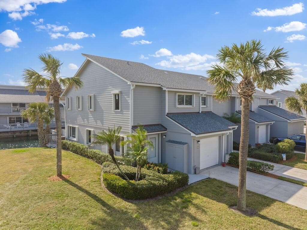4949 N Highway A1a # 61, Hutchinson Island, FL 34949 photo 2