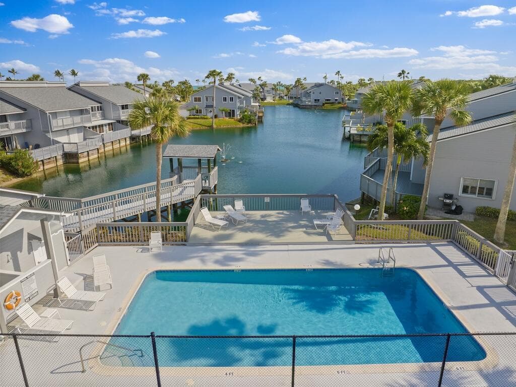 4949 N Highway A1a # 61, Hutchinson Island, FL 34949 photo 3