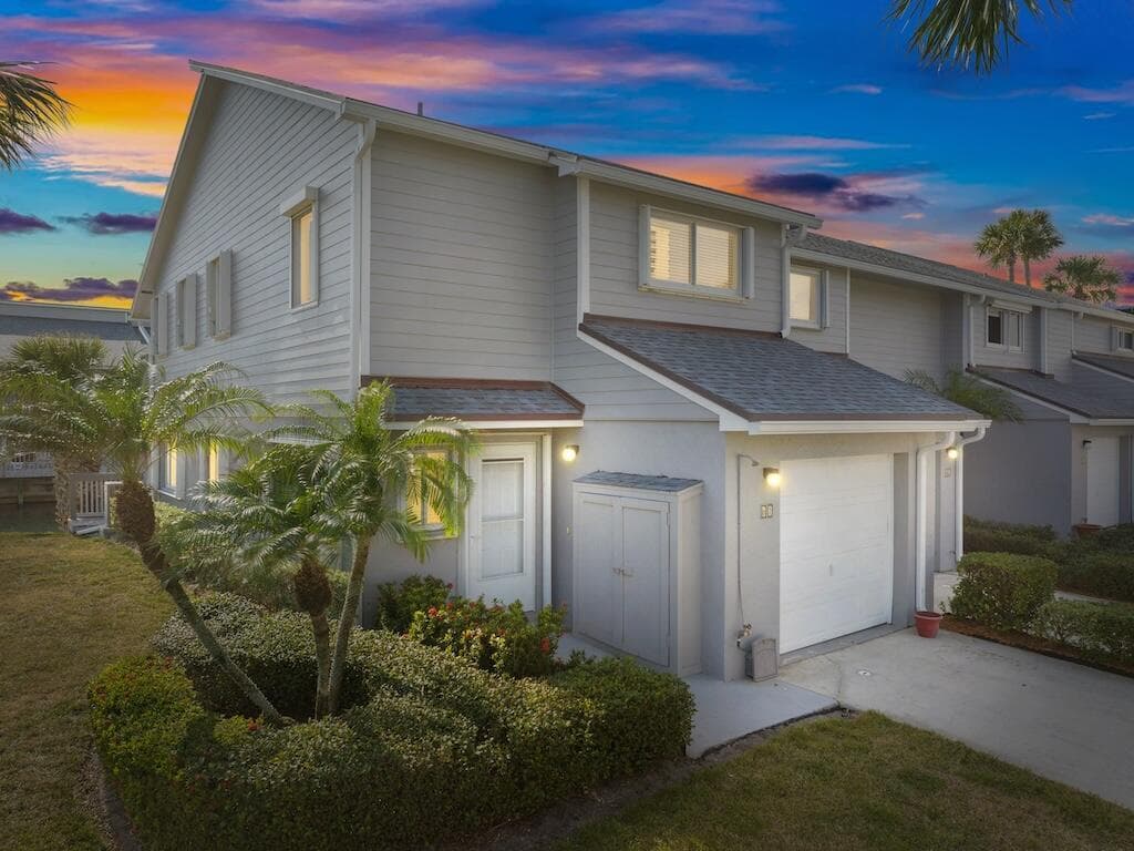 4949 N Highway A1a # 61, Hutchinson Island, FL 34949 photo 5