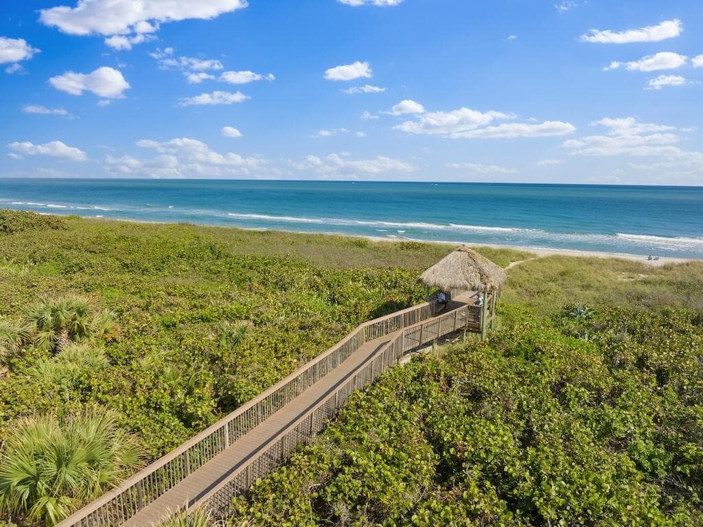4949 N Highway A1a # 61, Hutchinson Island, FL 34949 photo 4