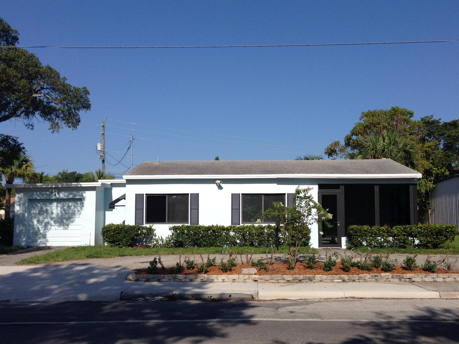 766 SE 5th Avenue, Delray Beach, FL 33483