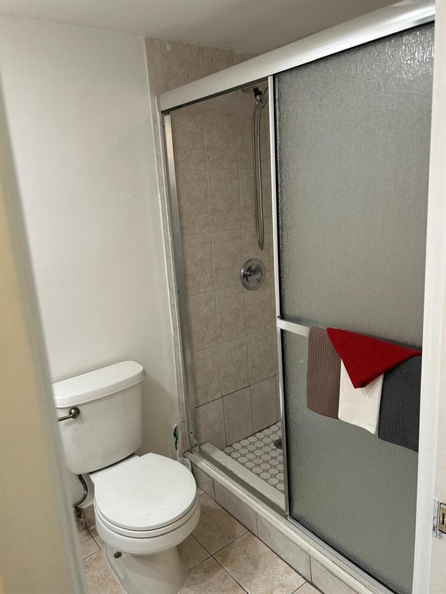 2661 S Course Drive # 703, Pompano Beach, FL 33069 photo 2