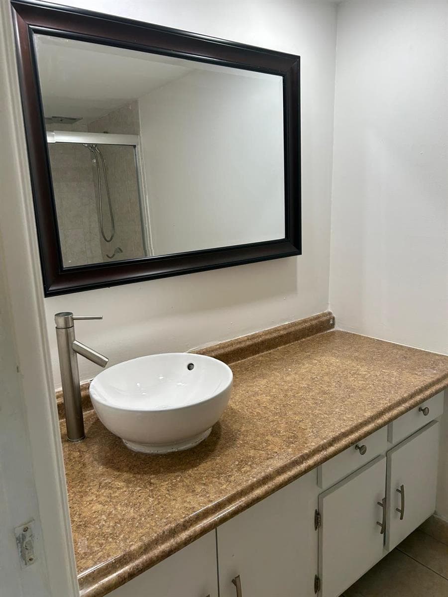 2661 S Course Drive # 703, Pompano Beach, FL 33069 photo 3