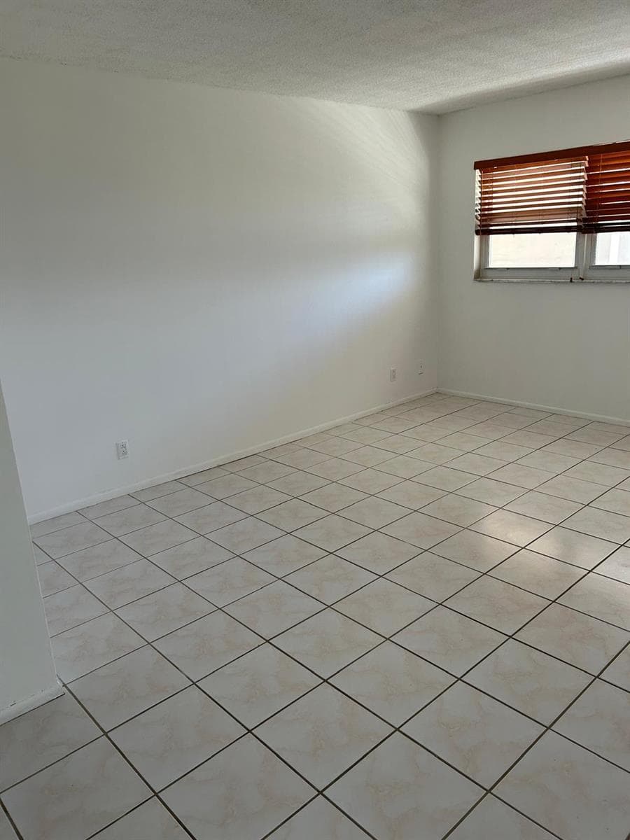 2661 S Course Drive # 703, Pompano Beach, FL 33069 photo 5
