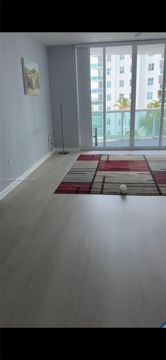 7900 Harbor Island Dr # 806, North Bay Village, FL 33141 photo 5