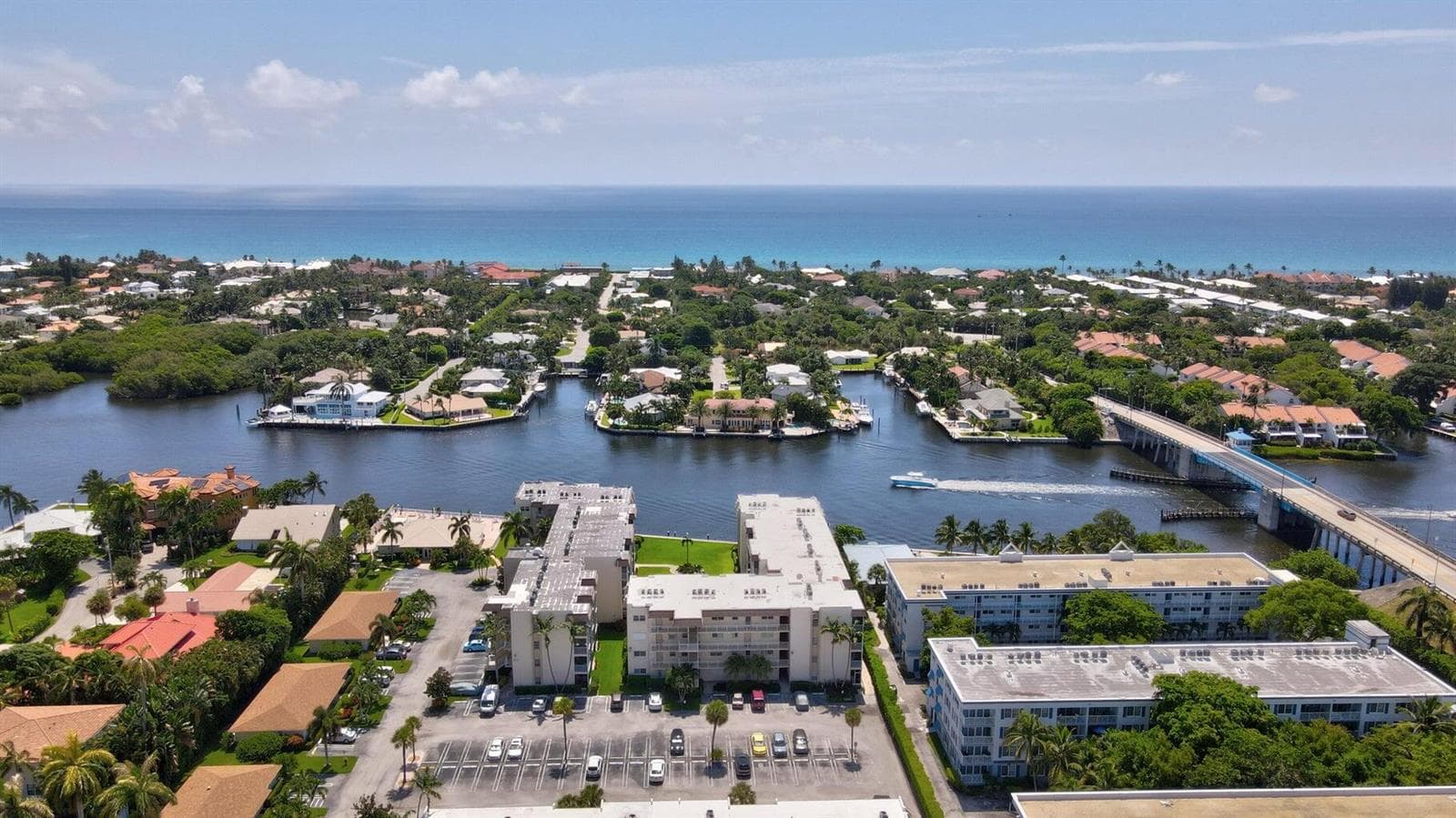 640 Snug Harbor Drive # F6, Boynton Beach, FL 33435 photo 3