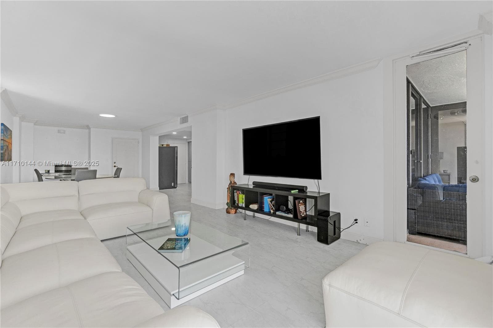 1600 S Ocean Dr # 2F, Hollywood, FL 33019 photo 2