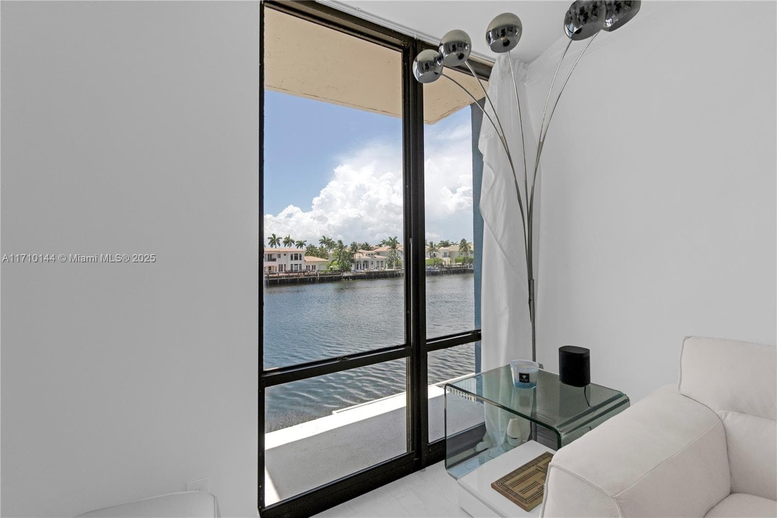 1600 S Ocean Dr # 2F, Hollywood, FL 33019 photo 3