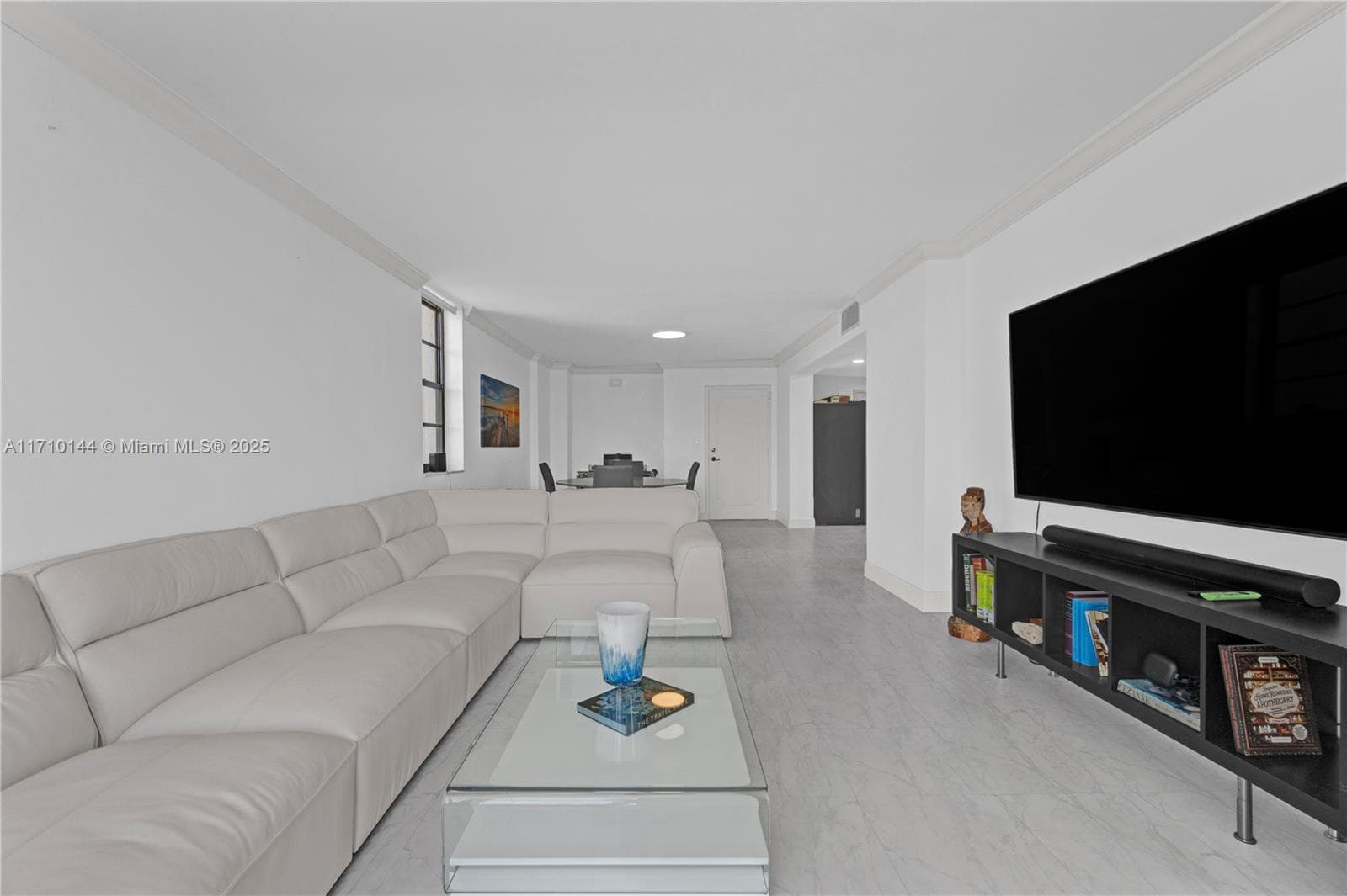 1600 S Ocean Dr # 2F, Hollywood, FL 33019 photo 5