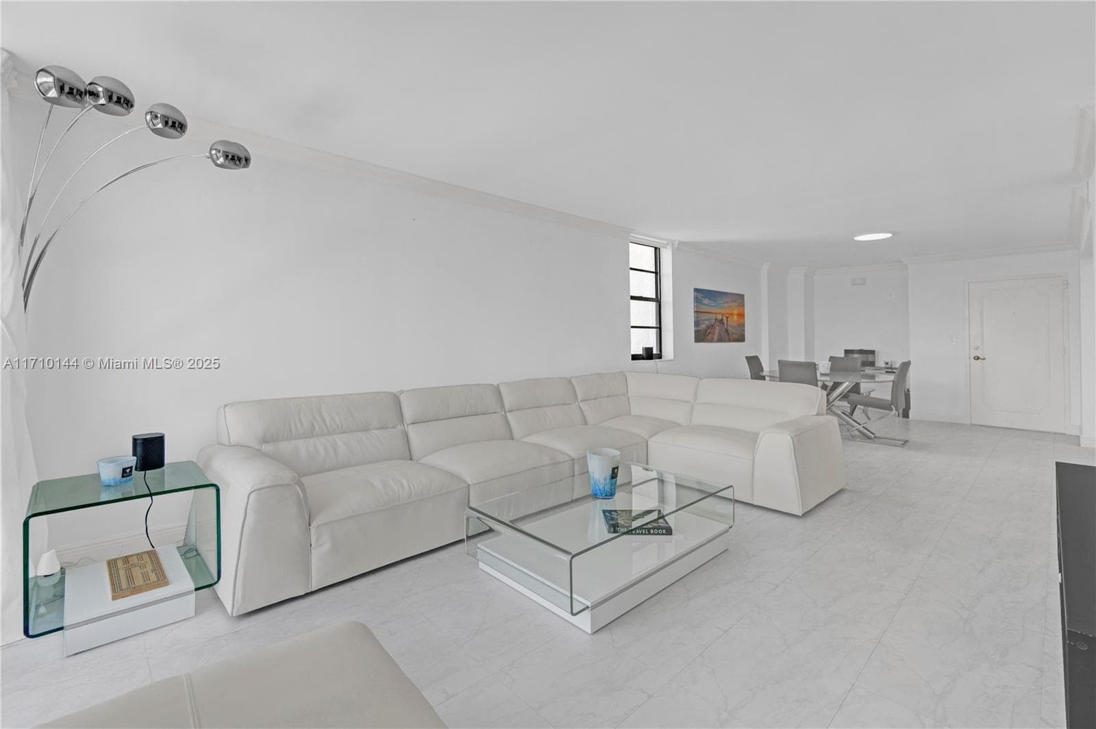 1600 S Ocean Dr # 2F, Hollywood, FL 33019 photo 4