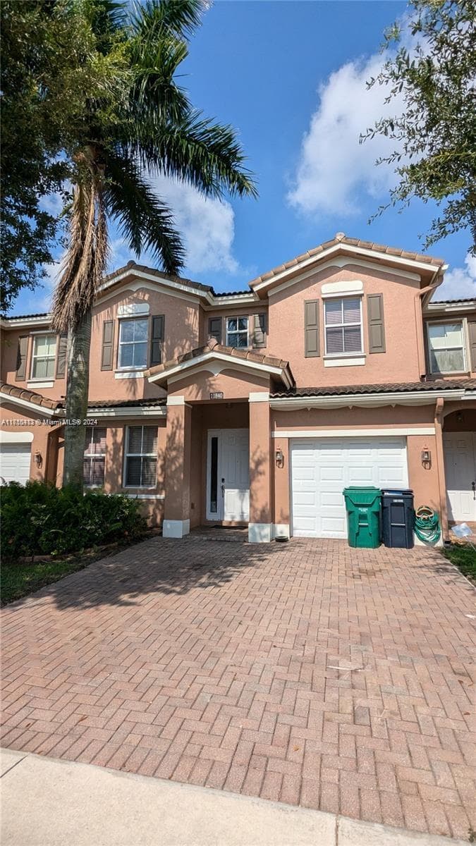 11840 SW 154th Ave # 11840, Miami, FL 33196