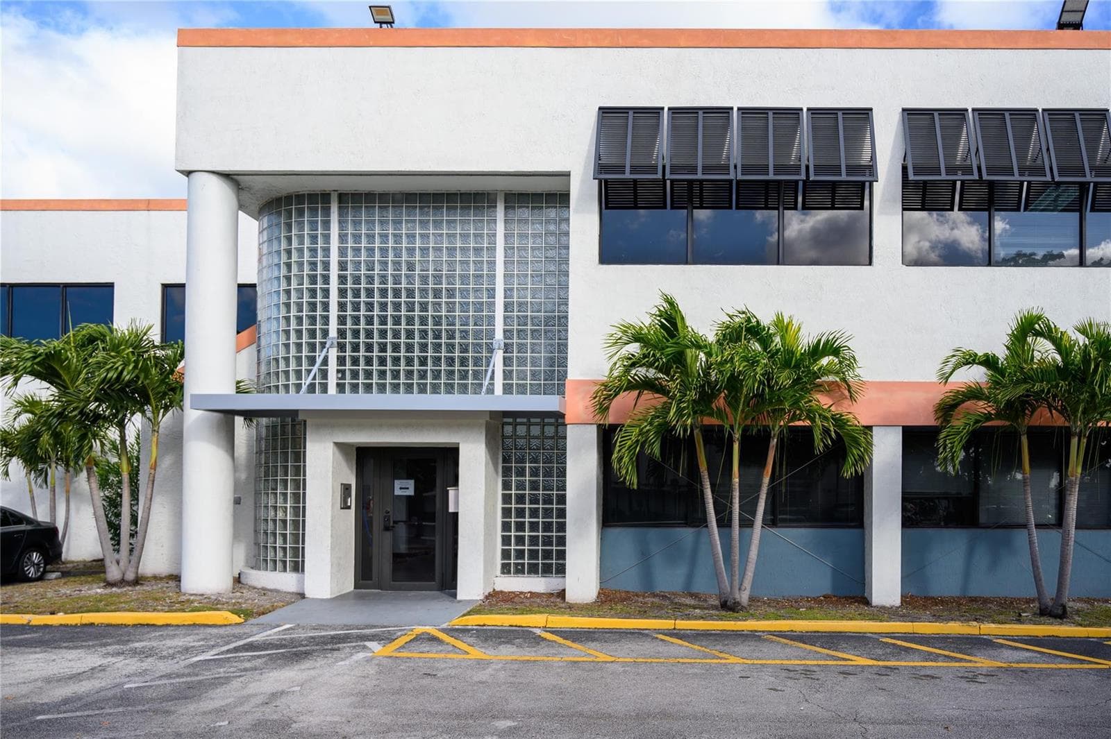 1773 N State Road 7 # 102, Lauderhill, FL 33313 photo 3