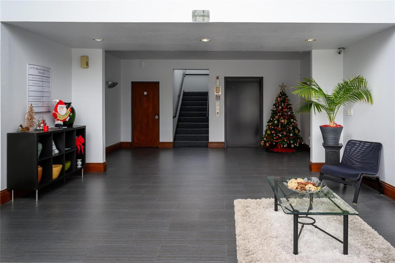 1773 N State Road 7 # 102, Lauderhill, FL 33313 photo 4