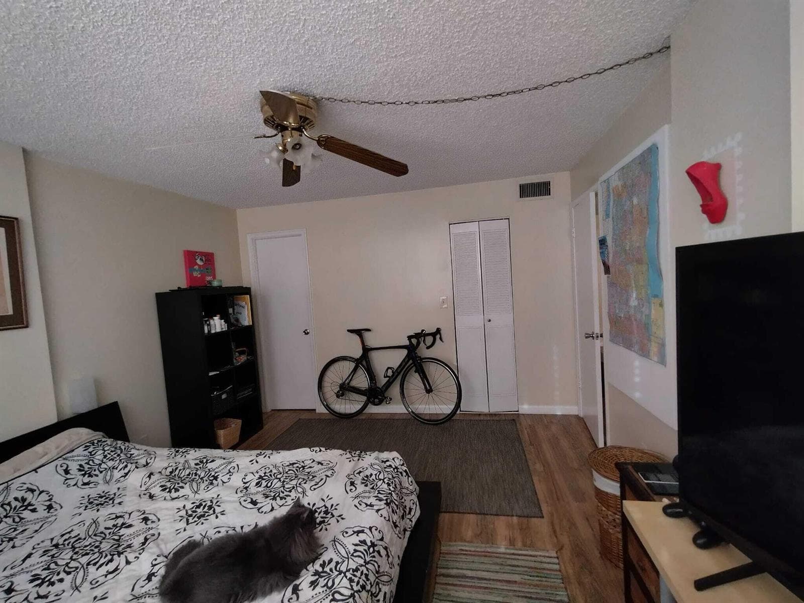 103 Royal Park Drive # 3b, Oakland Park, FL 33309 photo 2