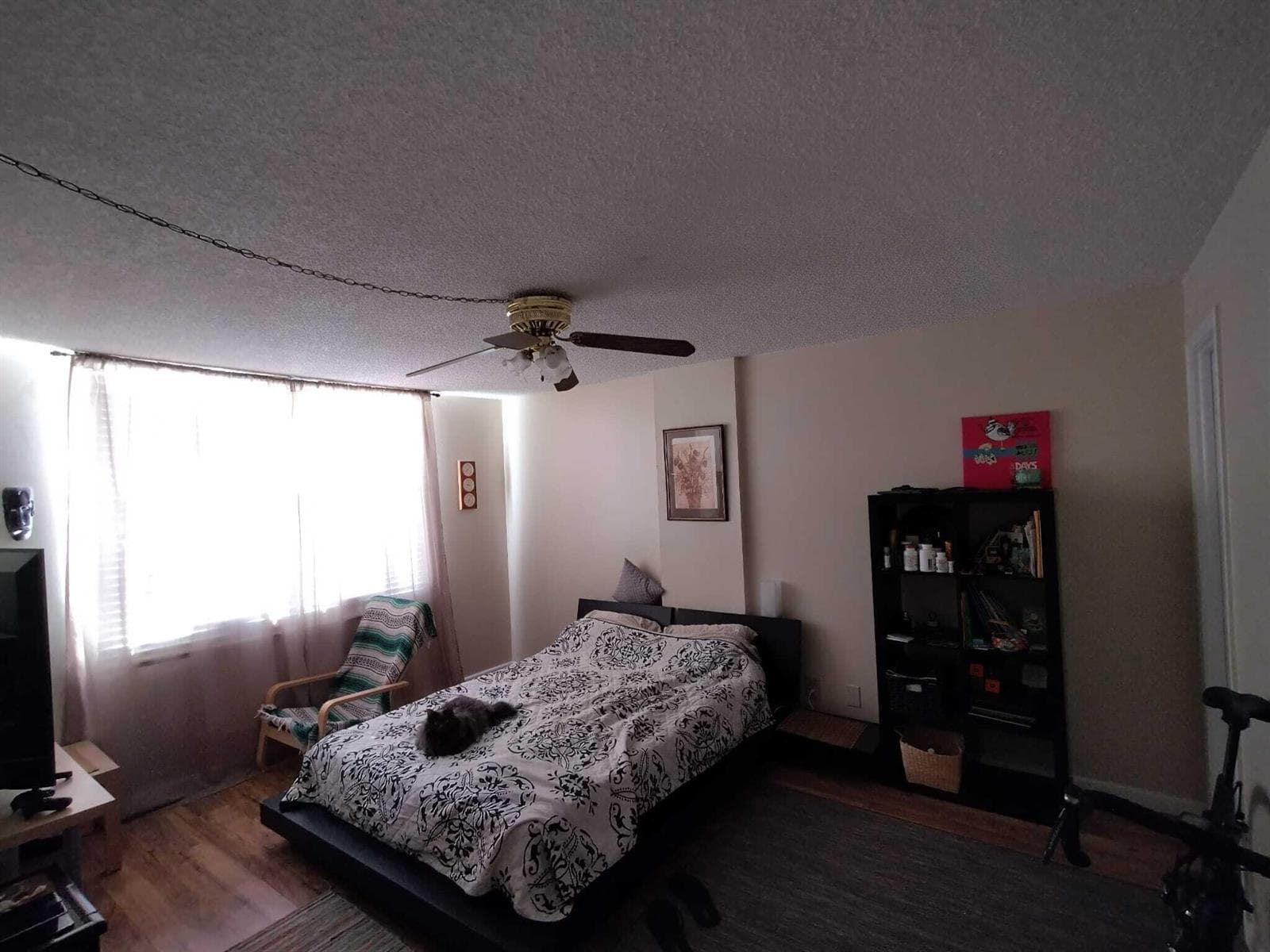 103 Royal Park Drive # 3b, Oakland Park, FL 33309 photo 4