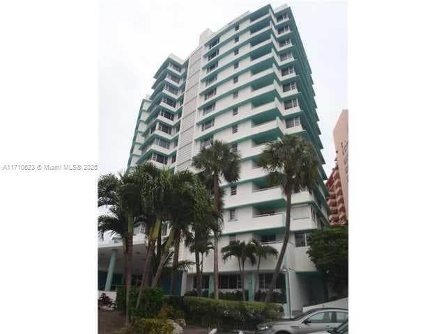 5255 Collins # 1A, Miami Beach, FL 33140 photo 2