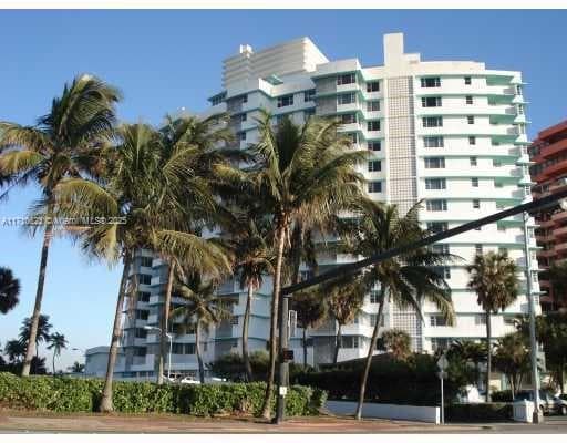 5255 Collins # 1A, Miami Beach, FL 33140 photo 3