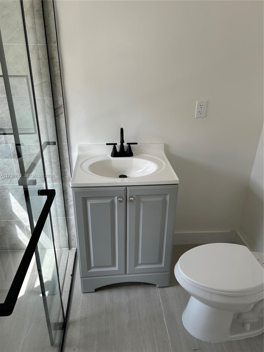 3529 NW 34th St # BACK, Miami, FL 33142 photo 5