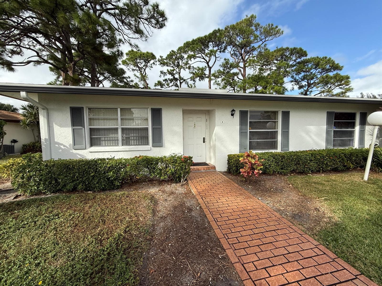 5139 Poppy Place # A, Delray Beach, FL 33484 photo 2
